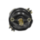 Энергоаккумулятор тип 24/24 (OEM № 1519177) BELAK™
