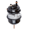 Энергоаккумулятор тип 16/24 (OEM № 544440020) BELAK™