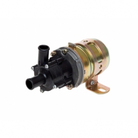 Насос отопителя циркуляционный 12V D18 "БелАК" (ан.32.3780-01)
