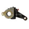 Рычаг тормозной автоматический MAN (OEM № 81506106253) BELAK