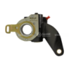 Рычаг тормозной автоматический MAN (OEM № 81506106254) BELAK
