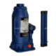 Домкрат BELAK PREMIUM, 12 тонн
