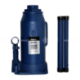 Домкрат BELAK PREMIUM, 12 тонн