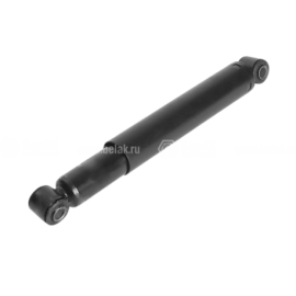 Амортизатор масляный "БелАК" (ан.А1-325/500.2905006 ) передний МАЗ
