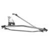 Трапеция стеклоочистителя "БелАК" (ан.2170-5205015)