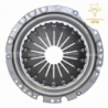 Диск сцепления нажимной (корзина) «БелАК» (ан. 4301-1601090)