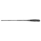 Поводок стеклоочистителя (рычаг) «БелАК» Задний (ан.64.5205)
