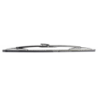 Щетка стеклоочистителя "БелАК" (ан.3110-5205900)