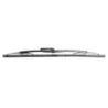 Щетка стеклоочистителя "БелАК" (ан.68-5205800)