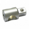 Адаптер 3/8"(F)x1/2"(M) Forsage F-80634 47952