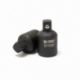 Адаптер ударный 1/2"(F)х3/8"(M) Forsage F-80943MPB 28174