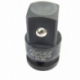 Адаптер ударный 1/2"(F)х3/4"(M) Forsage F-80946MPB 6724