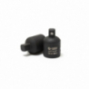 Адаптер ударный 3/8"(F)х1/4"(M) Forsage F-80932MPB 28172