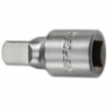 Адаптер 3/8"(F)x1/4"(M) Forsage F-80632 9142