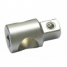Адаптер 1/2"(F)х3/8"(M) Forsage F-80643 47947
