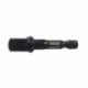 Адаптер переходник для шуруповерта 3/8"(F)X1/4"(HEX) Forsage F-8093250MPB 47115