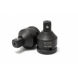 Адаптер ударный 1"(F)х3/4"(M)(усиленный ,сталь SCM440) Forsage F-80986MPB44 28177