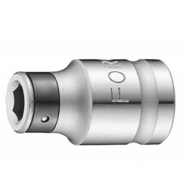 Битодержатель 3/8"(F)х5/16"(F) Forsage F-81035 47950