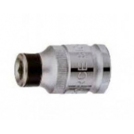 Битодержатель 3/8"(F)х5/16"(F) Forsage F-81035A 47951