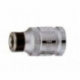 Битодержатель 3/8"(F)х5/16"(F) Forsage F-81035A 47951
