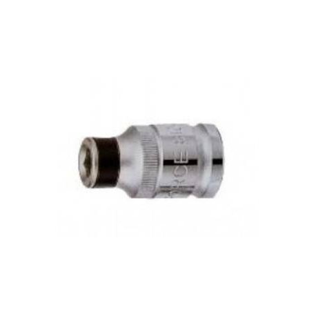 Битодержатель 3/8"(F)х5/16"(F) Forsage F-81035A 47951