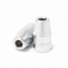 Битодержатель 1/2"(F)x5/16"(F) Forsage F-81045 9146