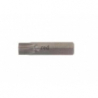 1/4" бита шлицевая 30ммL 1.0x5.5мм Forsage F-12330055 1251