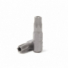 1/4" бита-торкс с отверстием 25ммL  Т-35Н Forsage F-1272535 960