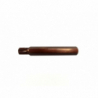 Бита TORX T25x75ммL,10мм Forsage F-1767525 Premium 29448