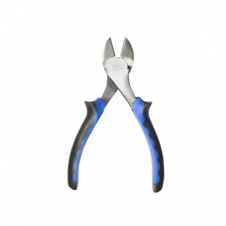 Бокорезы 180мм Forsage F-612200A(180A)(175A) 5241