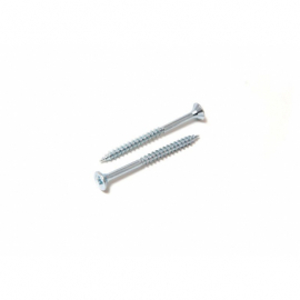 Саморезы к-т  LSB356/233366   разм.4*50  (уп.1л,450 шт ), страна происх. Тайвань Forsage саморезы LSB356/233366 (450шт) 47186