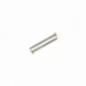 Саморезы к-т  LSB356/232534 разм.5*90, (уп.0,28 50шт), , страна происх. Тайвань Forsage саморезы LSB356/232534 (50шт), 47192
