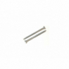Саморезы к-т  LSB356/232534 разм.5*90, (уп.0,28 50шт), , страна происх. Тайвань Forsage саморезы LSB356/232534 (50шт), 47192