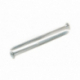 Саморезы к-т  LSB356/232534   разм.6*120 (уп.1.0 л, 100 шт), страна происх. Тайвань Forsage саморезы LSB356/232534 (100шт) 47137