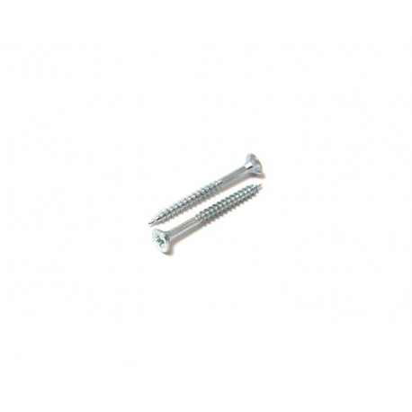 Саморезы к-т  LSB356/231497 разм.4*45  (уп.1л, 500шт), страна происх. Тайвань Forsage саморезы LSB356/231497 (500шт) 47184