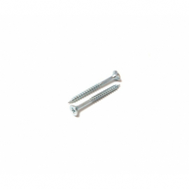 Саморезы к-т  LSB356/231497 разм.4*45  (уп.0,28л, 150шт), страна происх. Тайвань Forsage саморезы LSB356/231497 (150шт) 47183