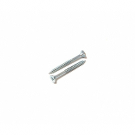 Саморезы к-т  LSB356/231497 разм.4*45  (уп.0,28л, 150шт), страна происх. Тайвань Forsage саморезы LSB356/231497 (150шт) 47183