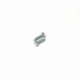 Саморезы к-т  LSB356/230466 разм. М4,2*16  (уп.1л, 1000 шт), страна происх. Тайвань Forsage саморезы LSB356/230466 (1000шт) 47149