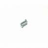 Саморезы к-т  LSB356/230466 разм. М4,2*16  (уп.1л, 1000 шт), страна происх. Тайвань Forsage саморезы LSB356/230466 (1000шт) 47149