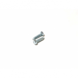 Саморезы к-т  LSB356/230466 разм. М4,2*16  (уп.0,28л, 300 шт), страна происх. Тайвань Forsage саморезы LSB356/230466 (300шт) 47148