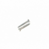 Саморезы к-т  LSB356/230462   разм.5*45 (уп.1л, 350 шт), страна происх. Тайвань Forsage саморезы LSB356/230462 (350шт) 47177