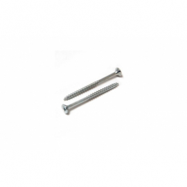 Саморезы к-т  LSB356/230462 разм.3,5*50 (уп.0,28л, 150шт), страна происх. Тайвань Forsage саморезы LSB356/230462 (150шт) 47181