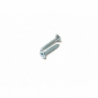 Саморезы к-т  LSB356/230462 разм.4*25 (уп.1л, 1000 шт), страна происх. Тайвань Forsage саморезы LSB356/230462 (1000шт) 47136