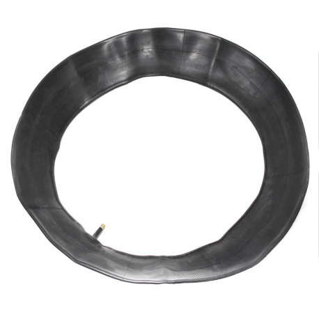 Камера велосипедная 20" Forsage FB-26KR 16540