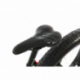 Велосипед (рама:алюминиевый сплав вилка:regid,сталь переключатели: shimano Altus  8-ми скоростная касета Shimano  дисковые тормоза передний и задний д Forsage FB26003 16537