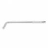 Вороток Г-образный двухсторонний 250мм 105° 3/8"х3/8" Forsage F-815A3250 28291
