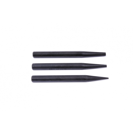Выколотка конусная 5мм (L-150мм) Forsage F-6065150 16366