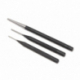 Выколотка 6мм (L-150мм) Forsage F-6046150 16358