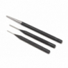 Выколотка 3мм (L-150мм) Forsage F-6043150 16352