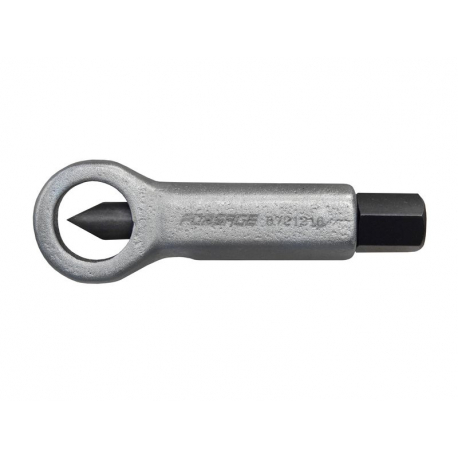 Гайколом 12-16, в блистере Forsage F-6721216 6287